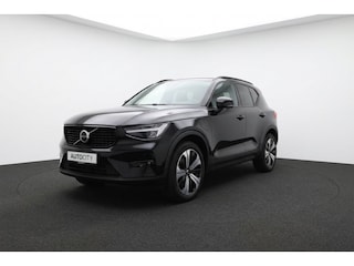 Volvo XC40 Plus Dark T4 Recharge Plug-In Hybrid Harman l Memory l VOL OPTIE