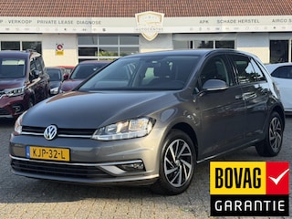 Volkswagen Golf 1.0 TSI Trendline NAVI | KLIMA | CAMERA | BOVAG !!