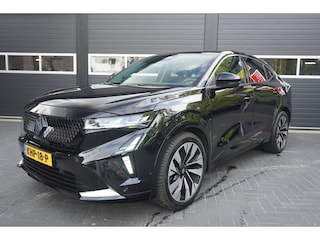 Renault Rafale 1.2 E-Tech full hybrid Aut/Pano.dak/Camera/Carplay/Cruise/Navi/Climate Control