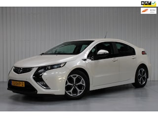 Opel Ampera 1.4