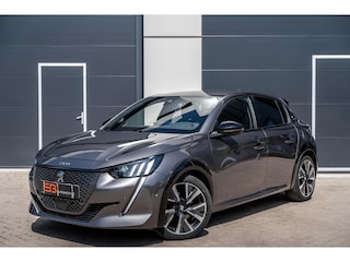 Peugeot 208 1.2 PureTech GT Cruise|Carplay|360 Cam|Navi|Vol!