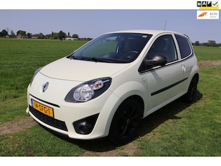 Renault Twingo 1.2-16V Collection|Airco|NL-auto-NAP|