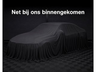 BMW 316i Executive | NED AUTO | AUTOMAAT | PDC | LMV |
