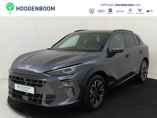 Cupra Terramar 1.5 TSI e-Hybrid Business | SoH 100% | Head-up display | 360 camera | Keyless | Adaptieve demping | Parkeerassistent | Dodehoek detectie | Adaptieve cruise control |