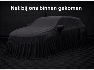 Opel Grandland X 1.2 Turbo Ultimate | 360 CAMERA | STOEL & STUUR VERWARMING | ELEC ACHTERKLEP |