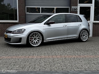 Volkswagen Golf 2.0 TSI GTI PP ECC-AIRCO/CRUISE/NAVI
