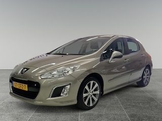 Peugeot 308 1.6 VTi Melbourne