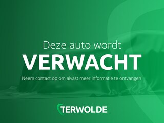 Renault Captur série limitée Rive Gauche E-Tech hybrid 145 | Groot Navi | Adapt. Cruise |