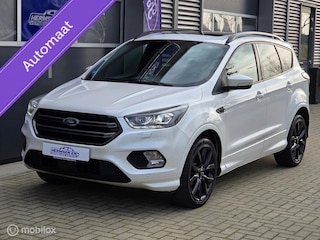 Ford Kuga 1.5 EcoBoost ST Line 182pk automaat