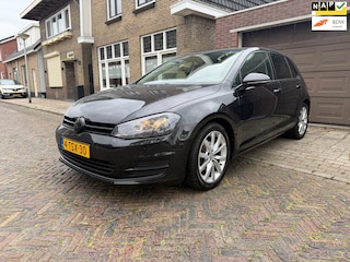 Volkswagen Golf 1.2 TSI