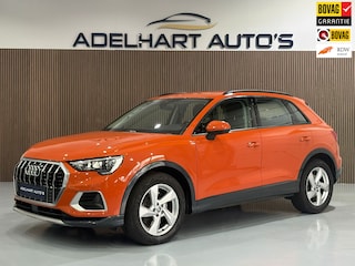 Audi Q3 40 TFSI quattro Pro Line Automaat / Navigatie full map / Cruise control / Climate control / etc..