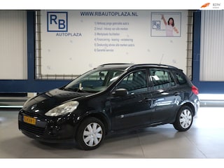 Renault Clio Estate 1.2-16V Special Line / APK / NAVI / AIRCO ! !