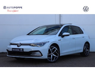 Volkswagen Golf 1.5 TSI Style 130pk