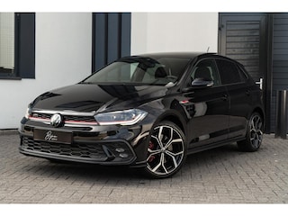 Volkswagen Polo 2.0 TSI GTI PANO / FULL OPTION !