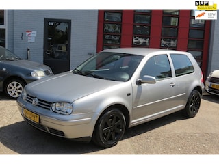 Volkswagen Golf 1.4-16V Ocean , Airco , Nwe APK