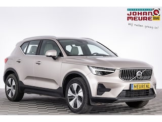 Volvo XC40 T5 Recharge Plus | LEDER | harman/kardon | EL. Stoelen .