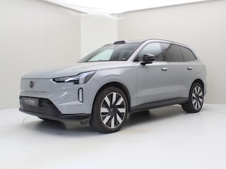 Volvo EX90 Twin Motor Performance 680pk 7P [ LUCHTVERING+TREKHAAK+LEDER+PANODAK+B&W AUDIO+LED+CARPLAY+ACC ]