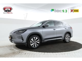 BYD Seal U 1.5 DM-i FWD Boost plug in hybrid, fabrieksnieuw!