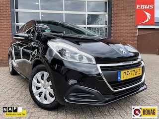 Peugeot 208 1.2 PureTech Active