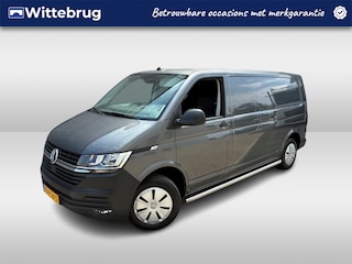 Volkswagen Transporter 2.0 TDI 150 PK DSG L2H1 28 Comfortline