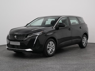 Peugeot 5008 1.2 PureTech 130 PK Automaat Active | CAMERA | CARPLAY