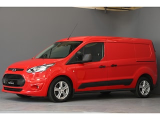 Ford Transit Connect 1.6 Ecoboost L1 Trend AIRCO | BLUETOOTH | CRUISE