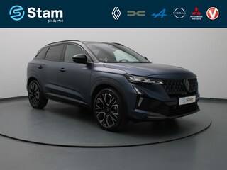 Renault Austral E-Tech full hybrid esprit Alpine 200pk Harman Kardon | Head-Up | Stoel-/stuur-/voorruitverw. | Panoramadak