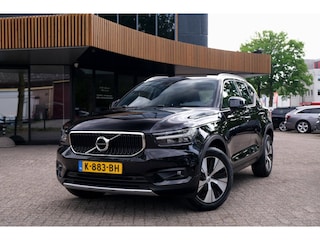 Volvo XC40 1.5 T3 Business Pro|Rijklaar!|ACC|PilotAssist|HarmanKardon|Trekhaak|BLIS|Carplay
