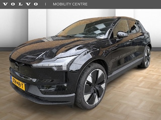 Volvo EX30 Single M. Plus Eur. 51kWh | Power seats | Climate |