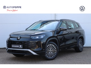 Volkswagen Tayron 1.5 eTSI Life Business 150pk 7p. DSG7