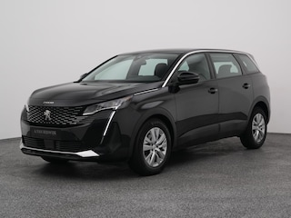 Peugeot 5008 1.2 PureTech 130 PK Automaat Active 7-Pers. | CAMERA | CARPLAY