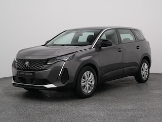 Peugeot 5008 1.2 PureTech 130 PK Automaat Active 7-Pers. | CAMERA | CARPLAY