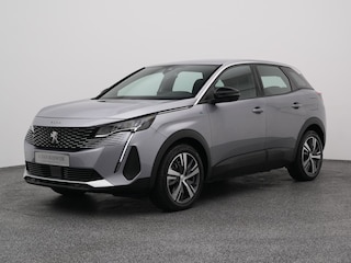 Peugeot 3008 1.6 HYbrid 225 PK Automaat Active | CAMERA | CARPLAY