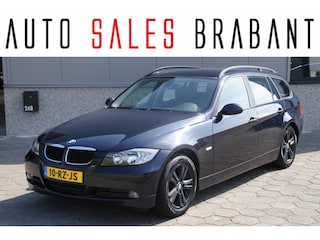 BMW 3-serie Touring 320i Executive