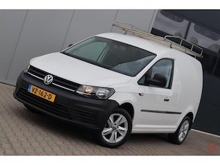 Volkswagen Caddy Bestel 2.0 TDI L1H1 / Airco / Cruise / Imperial