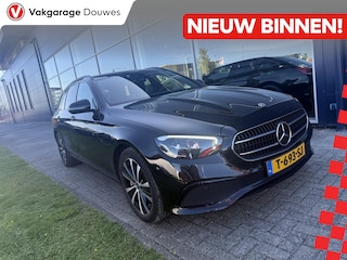 Mercedes-Benz Estate 300 e AMG Line |Pano |Elekt. Trekhaak |