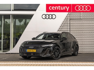 Audi A5 Avant S edition e-hybrid 220 kW / 299 PK Avant 7 versn. | TECH PLUS