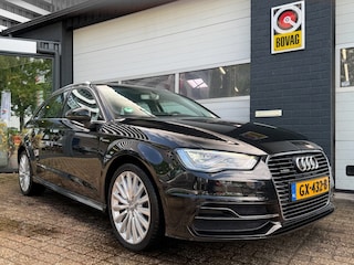 Audi A3 Sportback 1.4 e-tron Amb. PL+