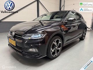 Volkswagen Polo 1.6 TDI R-Line 2x Pano|Vol opties|BTW