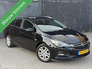 Opel Astra Sports Tourer 1.0 Business+