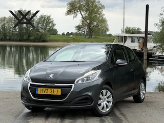 Peugeot 208 1.0 PureTech Access | Cruise Control | Parkeersensoren