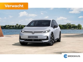 Volkswagen ID.3 Neo Life | Airconditioning automatisch, 2-zone (Climatronic) | Automatische afstandsregeling (Adaptive Cruise Control) | Buitenspiegels elektrisch instel-, verwarm- en inklapbaar