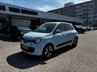 Renault Twingo 1.0 SCe Collection Acamera Cruise Pdc Airco Nap