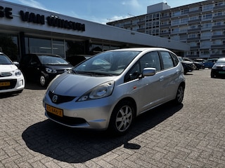 Honda Jazz 1.2 Lmv Airco
