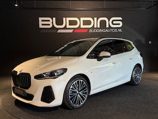 BMW 2-serie Tourer 218i | M-sport | Head-up | 360 Camera
