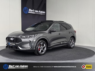 Ford Kuga 2.5 PHEV ST-Line X 360Camera ACC Panoramadak B&O