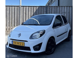 Renault Twingo 1.2-16V Collection/AIRCO/DISTRIBUTIE VV/NAP/