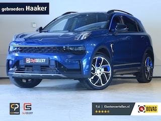 Lynk & Co 01 1.5