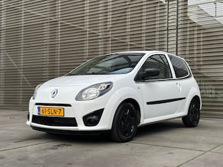 Renault Twingo 1.2-16V COLLECTION AIRCO !!