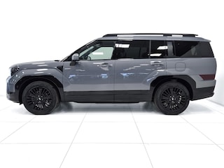 Hyundai Santa Fe 1.6 T-GDI PHEV Calligraphy 4WD 7p.